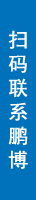 鞍山汽車開鎖（開車鎖配汽車鑰匙）