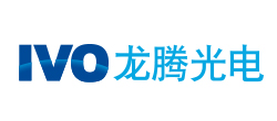 濟(jì)南換鎖電話（開門鎖安裝指紋鎖）