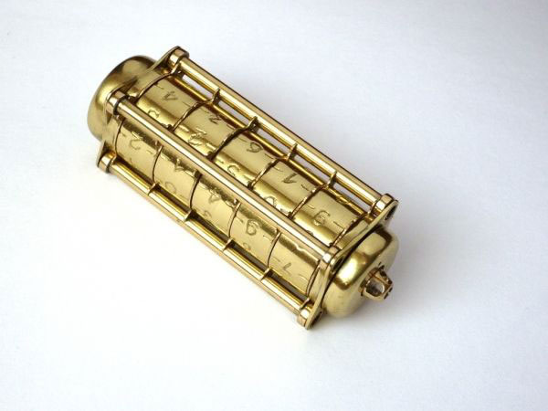 杭州換鎖（開(kāi)鎖換鎖芯公司電話）